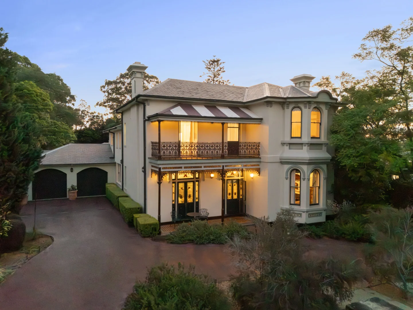 Additional image 2 of 82 Abbotsford Road, Homebush NSW 2140