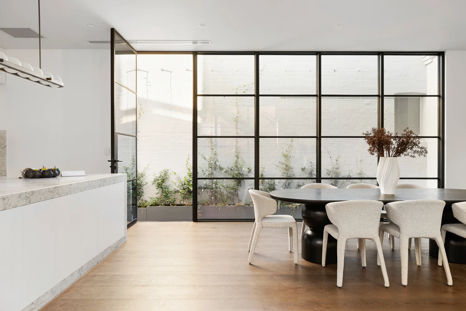 Additional image 4 of 485 Punt Road, South Yarra VIC 3141