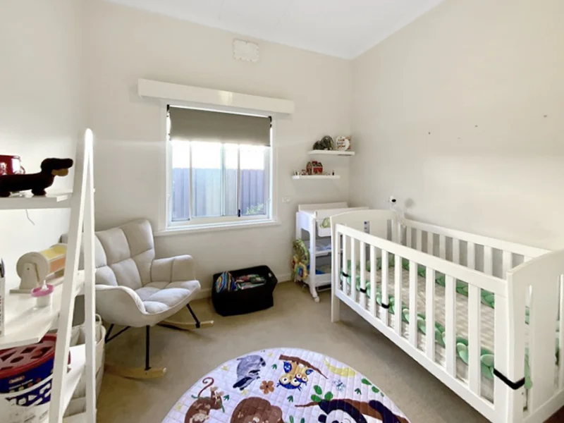 Additional image 18 of 20 Elgin Street, Forbes NSW 2871