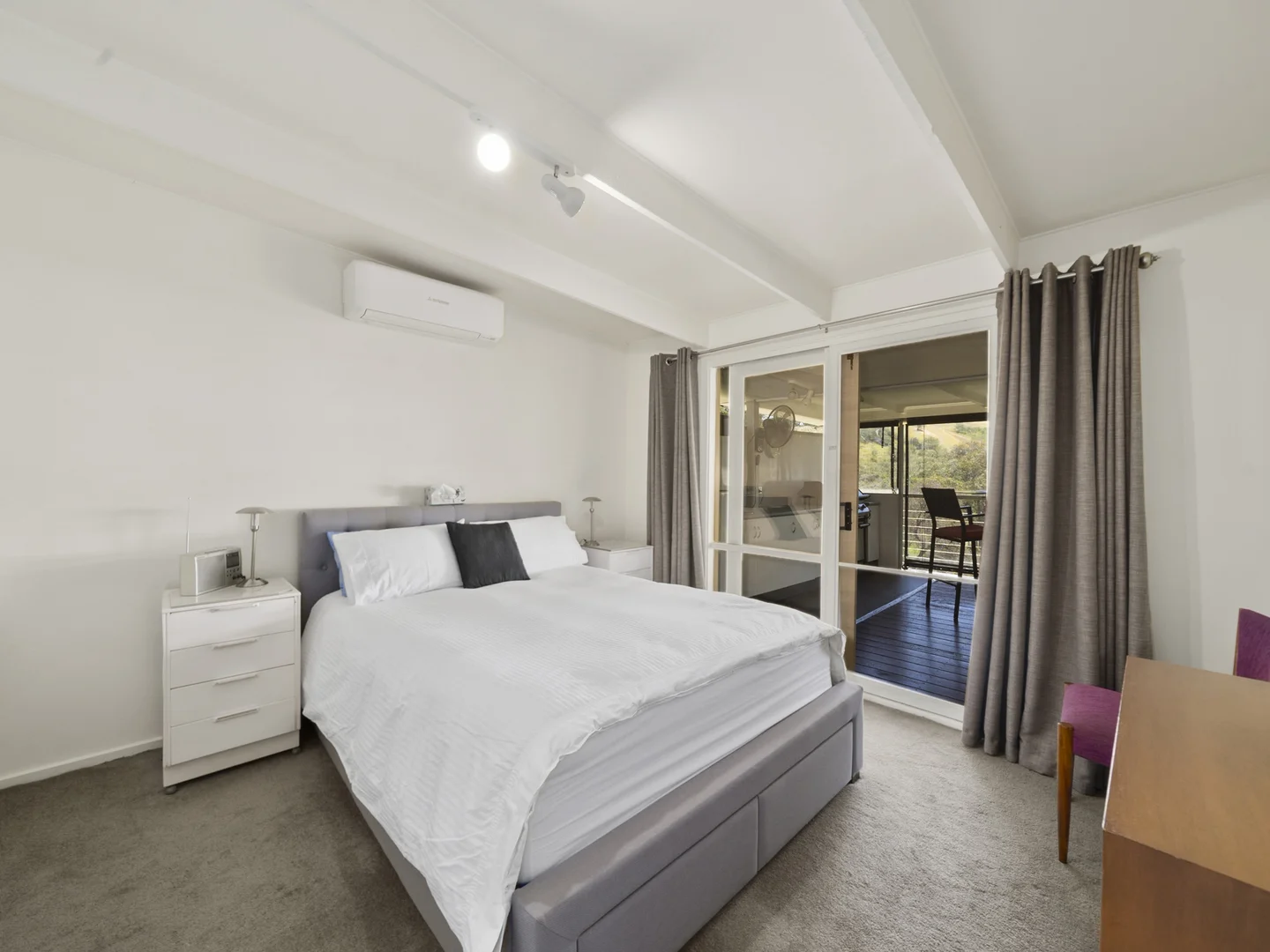 Additional image 8 of 11 Anchorage Way, Goughs Bay VIC 3723