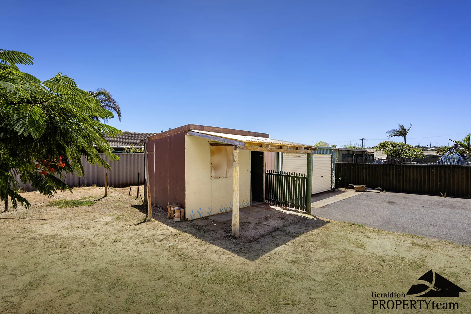 Additional image 14 of 10 Batavia Place, Mahomets Flats WA 6530