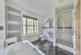 Additional image 15 of Tilebourne Close, Romsey SO51