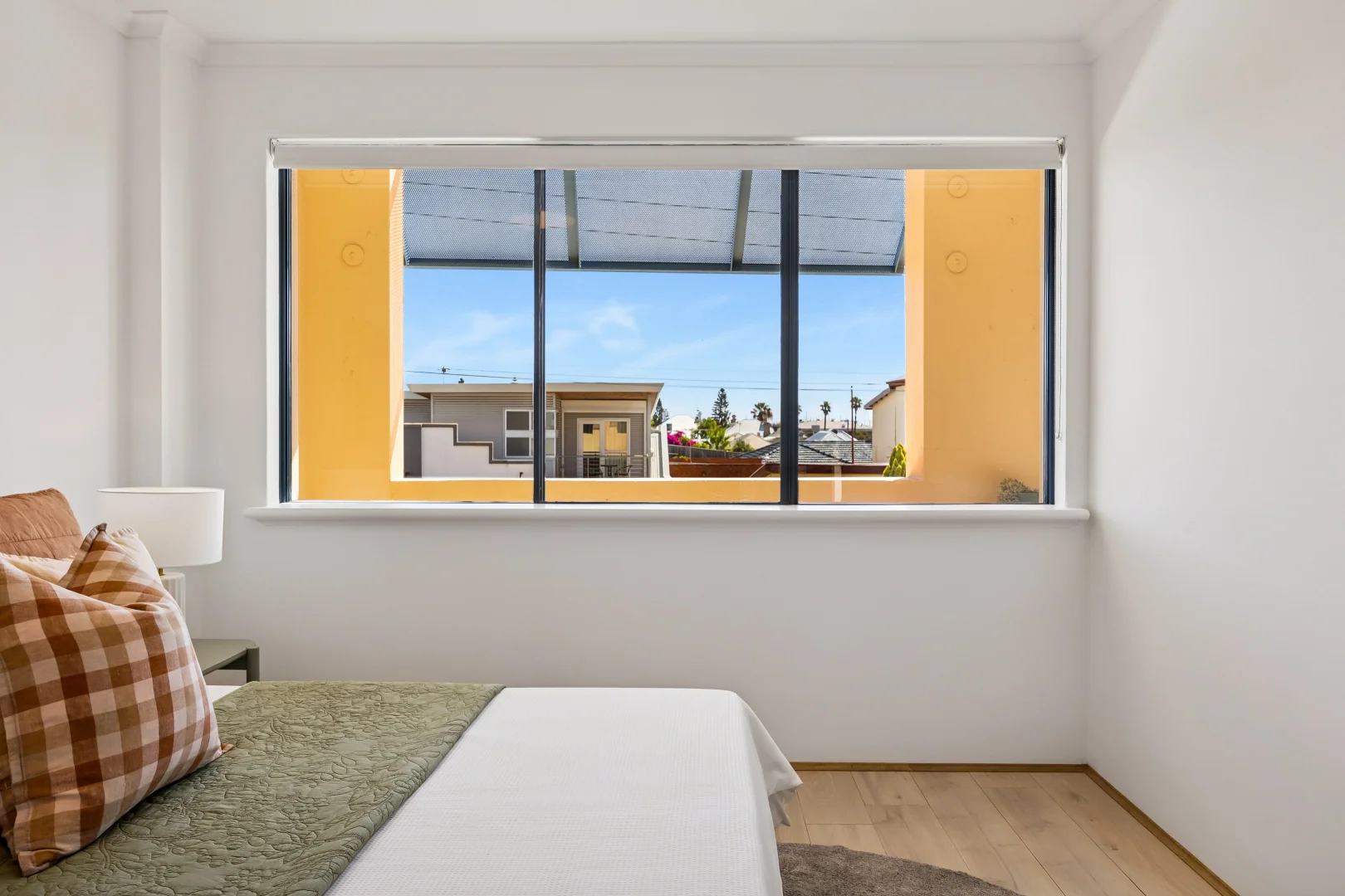 Additional image 14 of 4/330 South Terrace, South Fremantle WA 6162