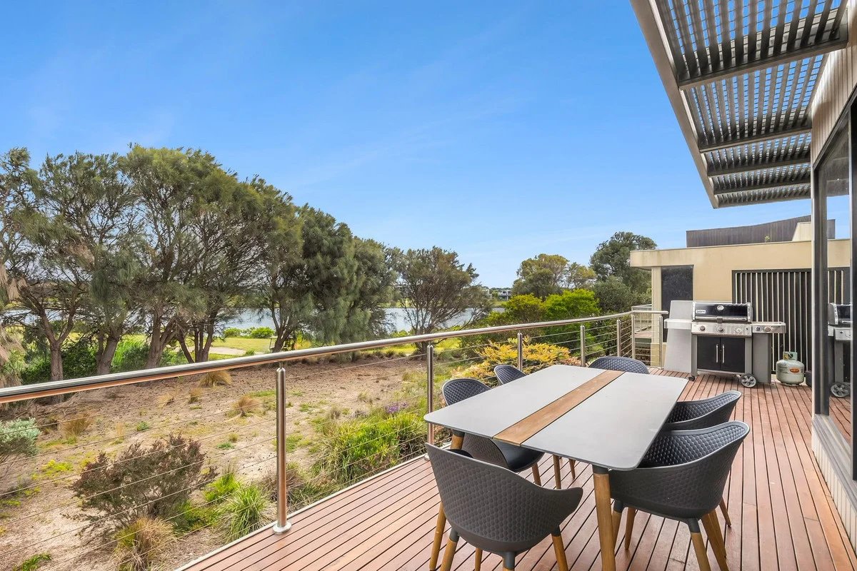 Additional image 9 of 65 Sands Boulevard, Torquay VIC 3228