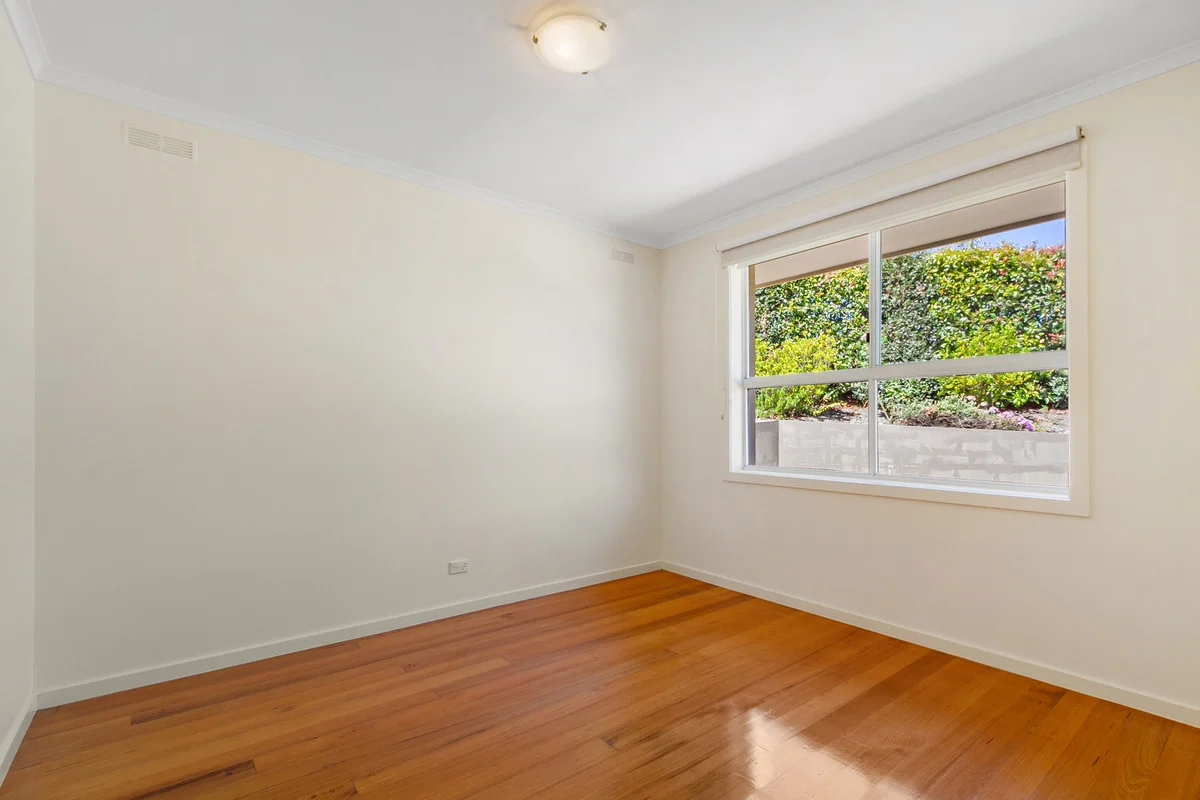 Additional image 22 of 1 Nautilus Way, Lakes Entrance VIC 3909