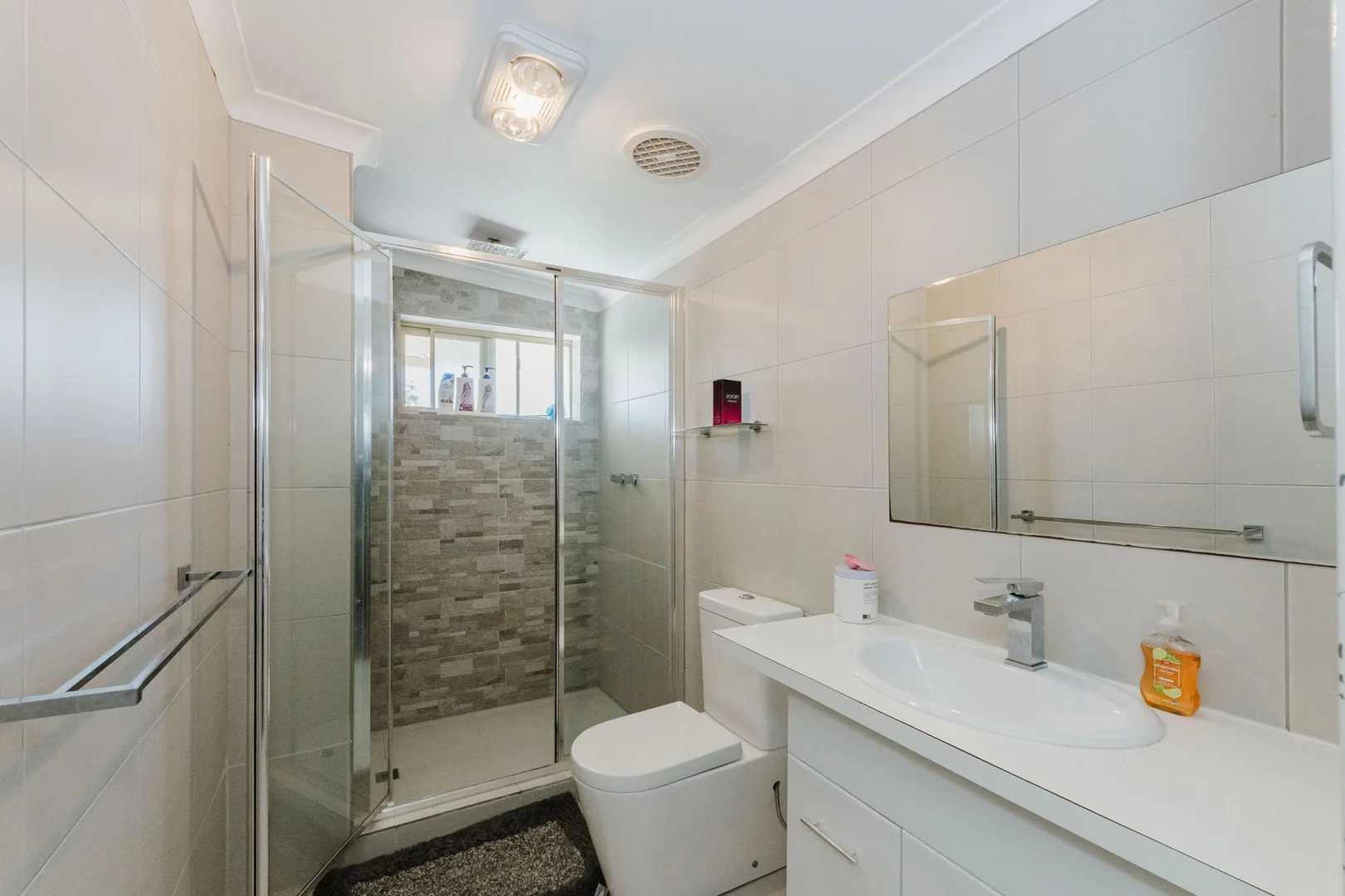 Additional image 20 of 2 CARCOOLA AVENUE, Pinjarra WA 6208