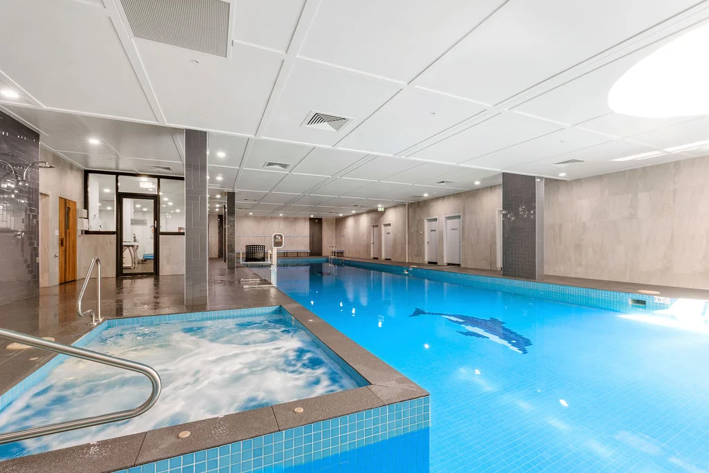 Additional image 2 of G/F/1 Stedman Street, Rosebery NSW 2018