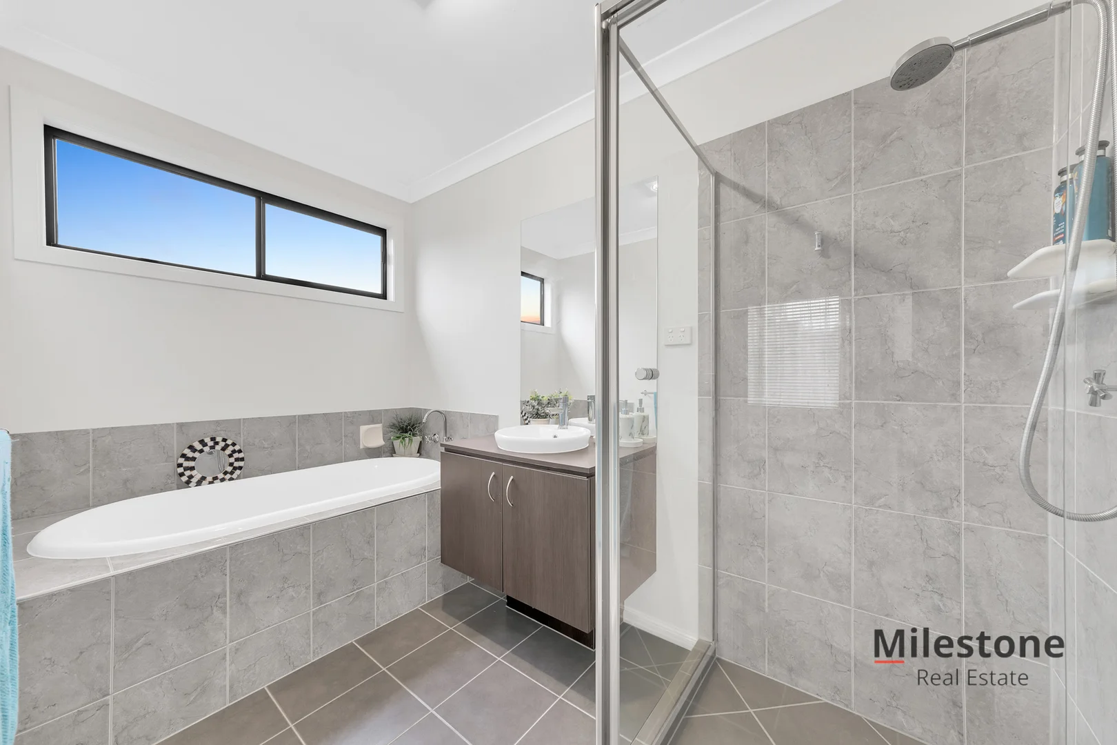 Additional image 19 of 17 Peledora Place, Lyndhurst VIC 3975