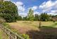 Additional image 12 of Ridgeway Road, Dorking