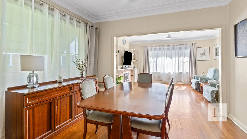 Additional image 10 of 35 Nicoll Crescent, Taree NSW 2430