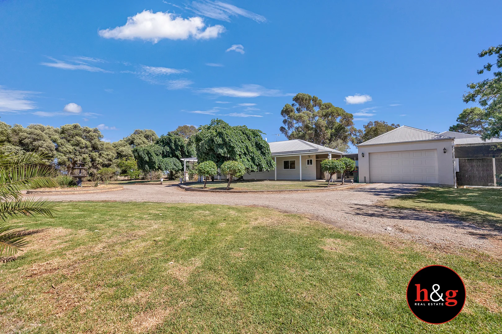 Additional image 3 of 2242 Finlay Road, Tongala VIC 3621