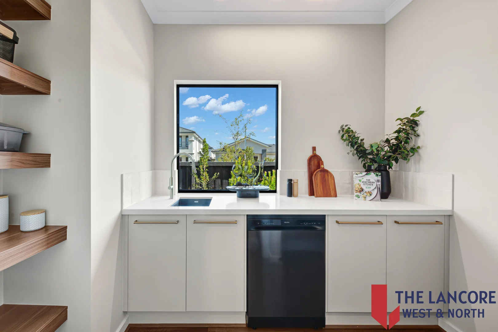 Additional image 22 of 68 Mendocino Crescent, Tarneit VIC 3029