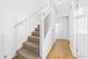 Additional image 9 of Riversfield Drive, Rocester ST14