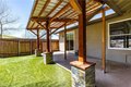 Additional image 43 of 76870 Barker Rd, San Miguel, CA, 93451