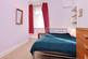 Additional image 8 of 197/3 Pleasance, Pleasance, Edinburgh, EH8 9RU
