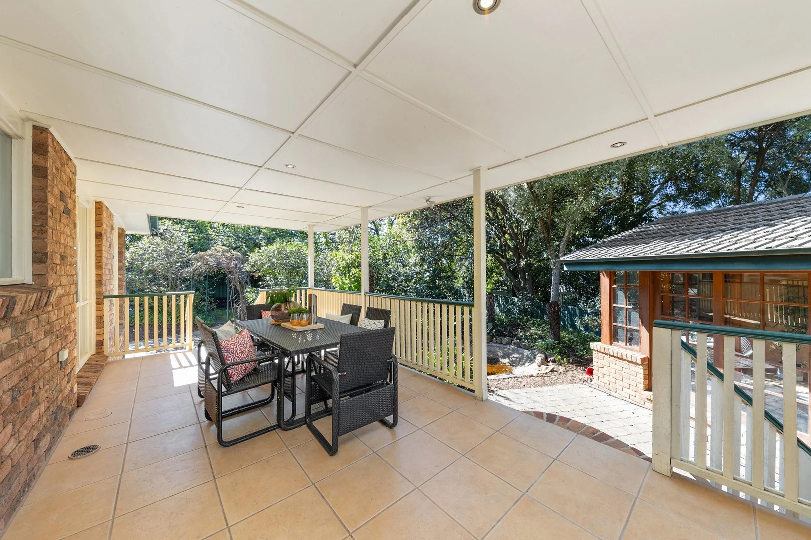 Additional image 17 of 6 Mainoru Place, Hawker ACT 2614