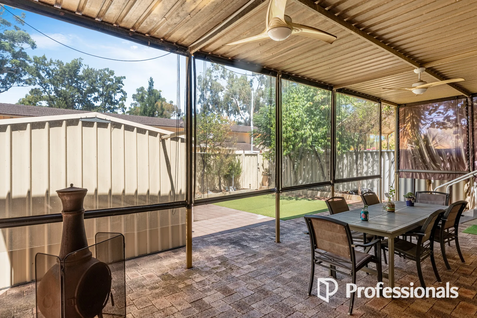 Additional image 19 of 3/2 Millgate Road, Balga WA 6061