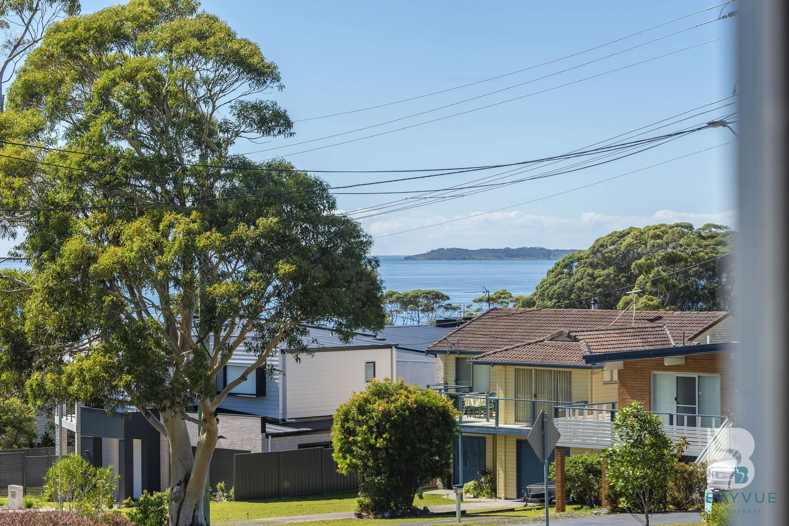 Additional image 32 of 39 Saumarez Street, Vincentia NSW 2540