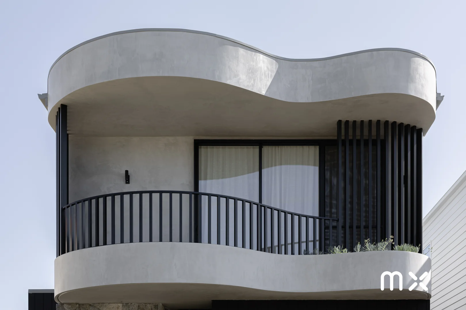 Additional image 5 of 22B Dorrigo Avenue, Woonona NSW 2517