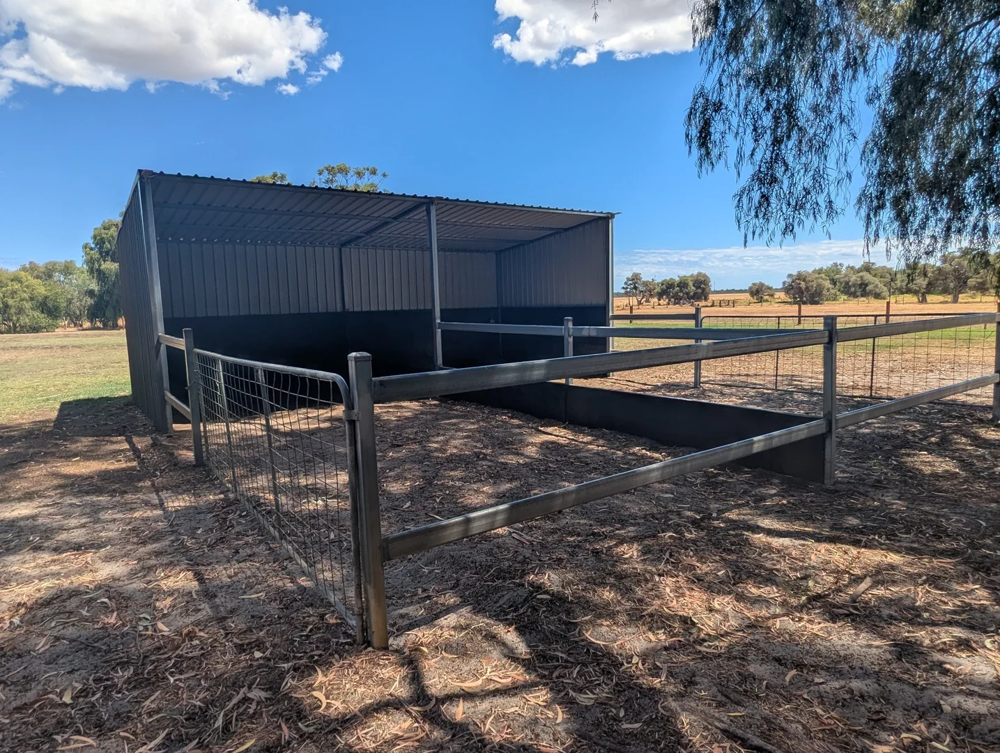 Additional image 19 of 112 Ryelands Drive, North Boyanup WA 6237