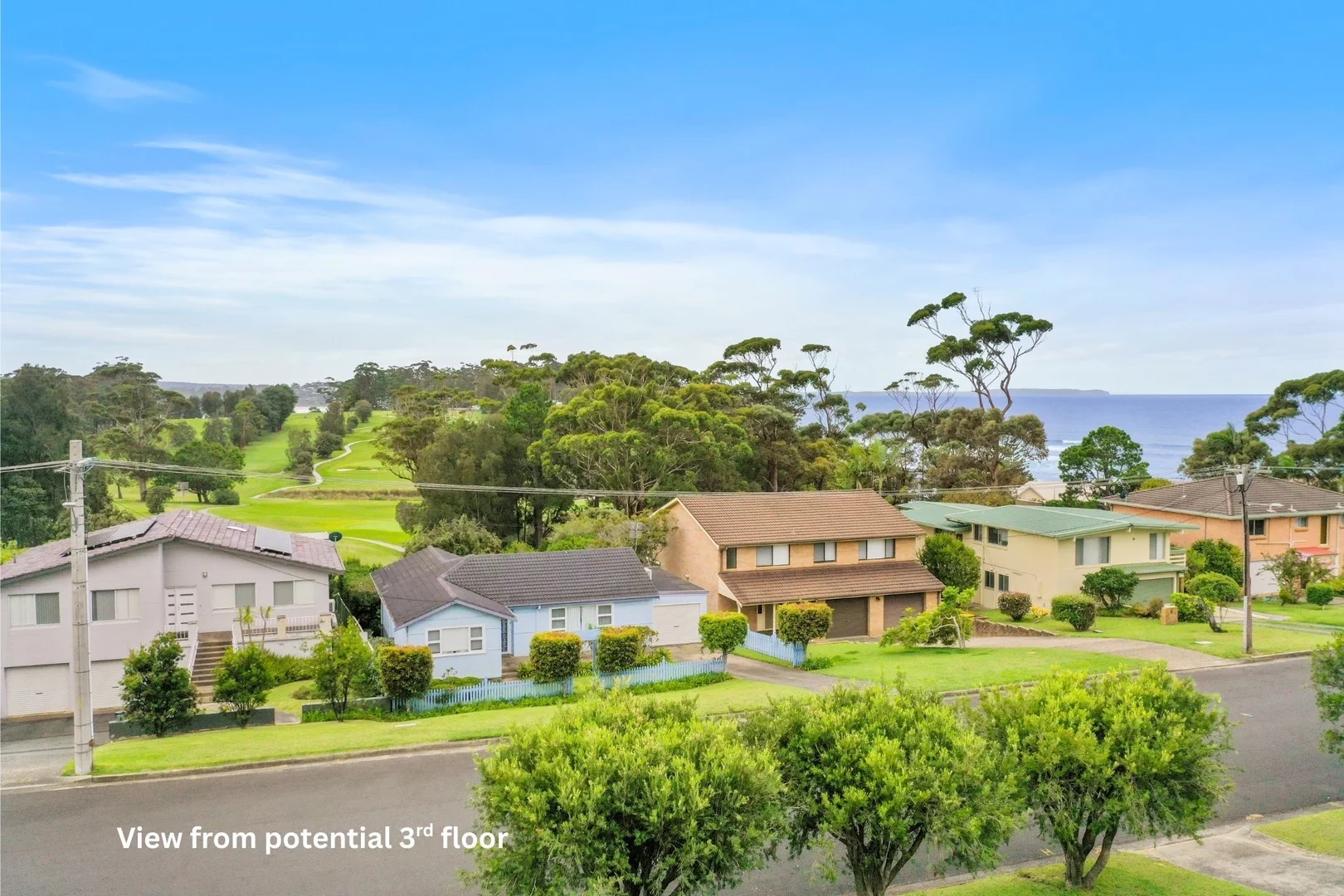 Additional image 20 of 10 Buchan Street, Mollymook NSW 2539