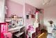 Additional image 5 of Ormsby Street, Reading, Berkshire