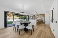 Additional image 13 of 3590 Syracuse Ave, San Diego, CA, 92122