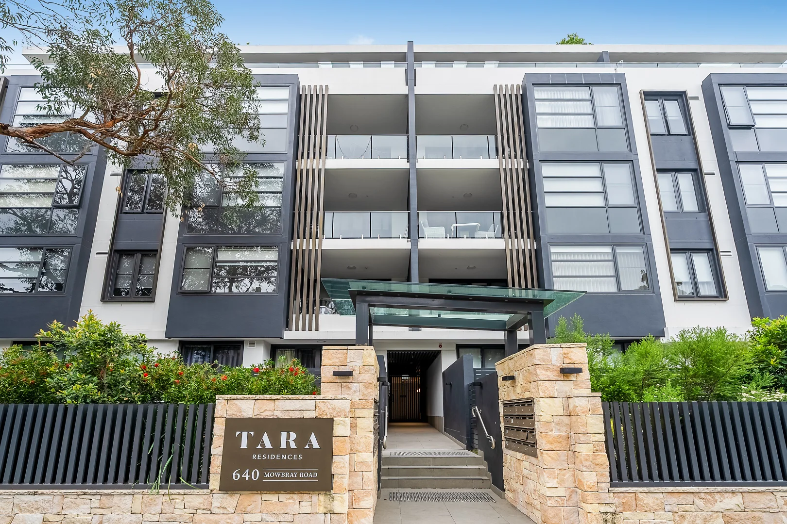 Additional image 8 of 304/640 Mowbray Road West, Lane Cove NSW 2066