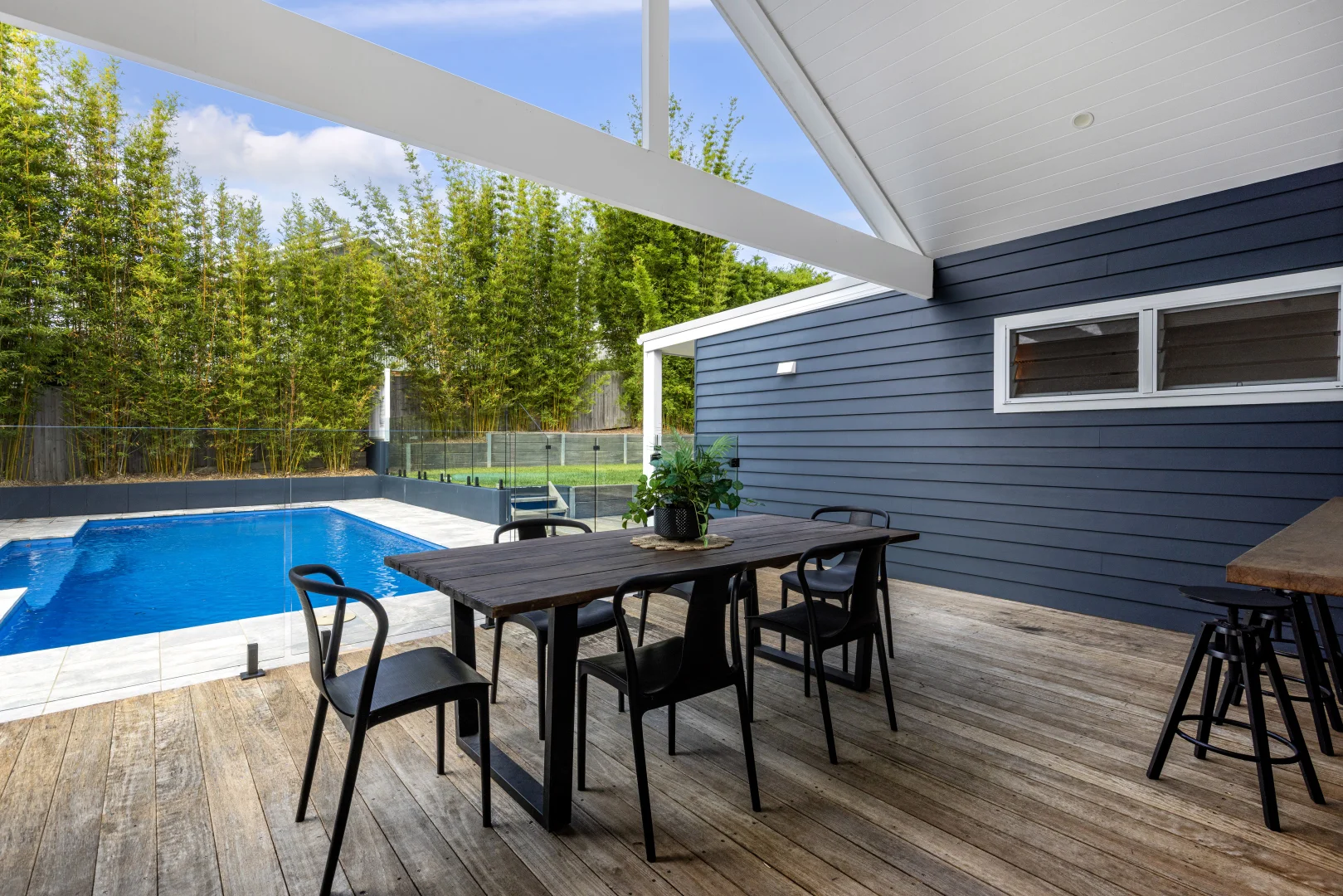 Additional image 22 of 82 Parker Crescent, Berry NSW 2535