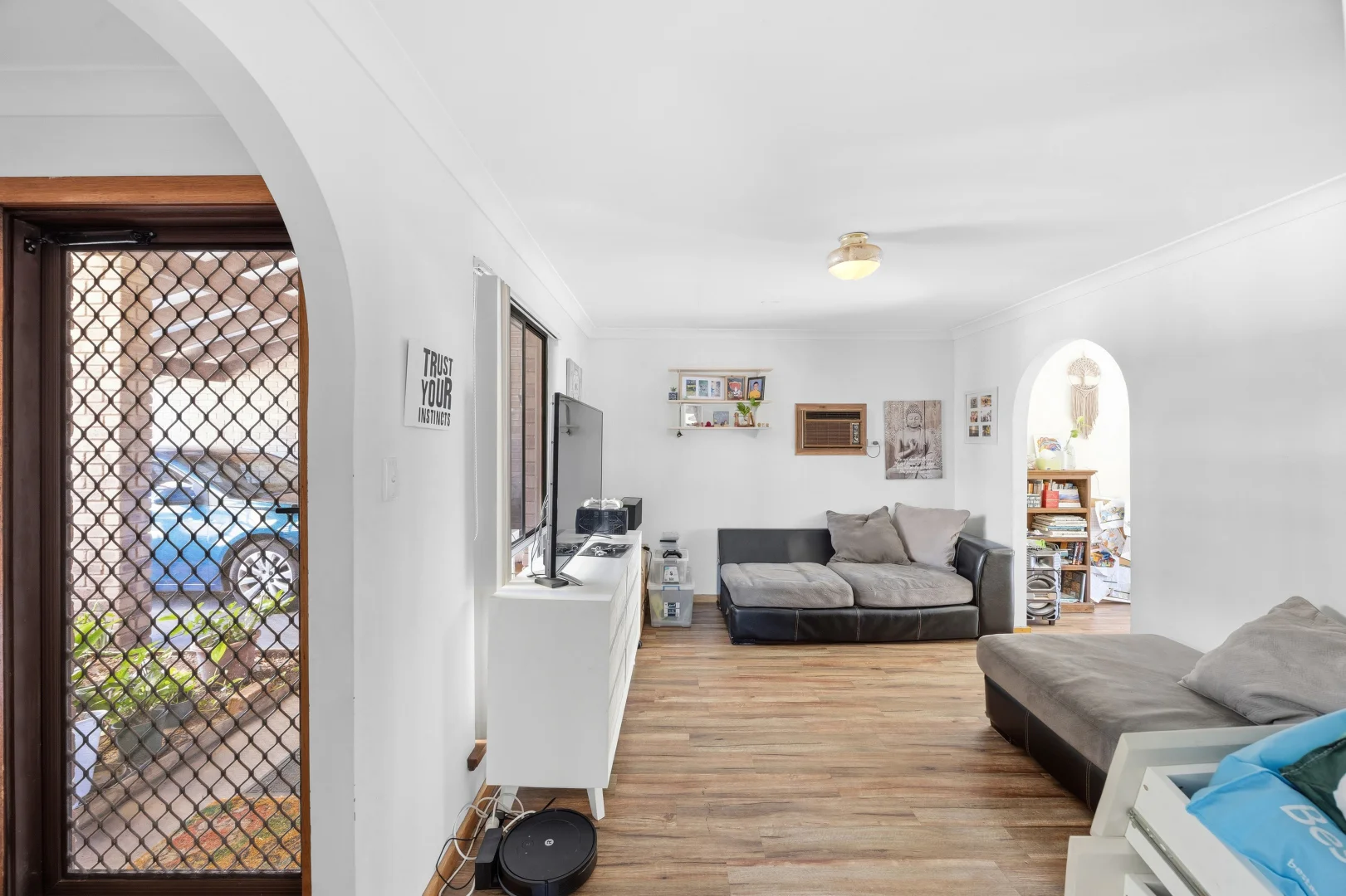 Additional image 3 of 9B Letts Place, East Bunbury WA 6230