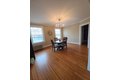 Additional image 13 of 219 Culver Rd Apt 2, Rochester, NY, 14607