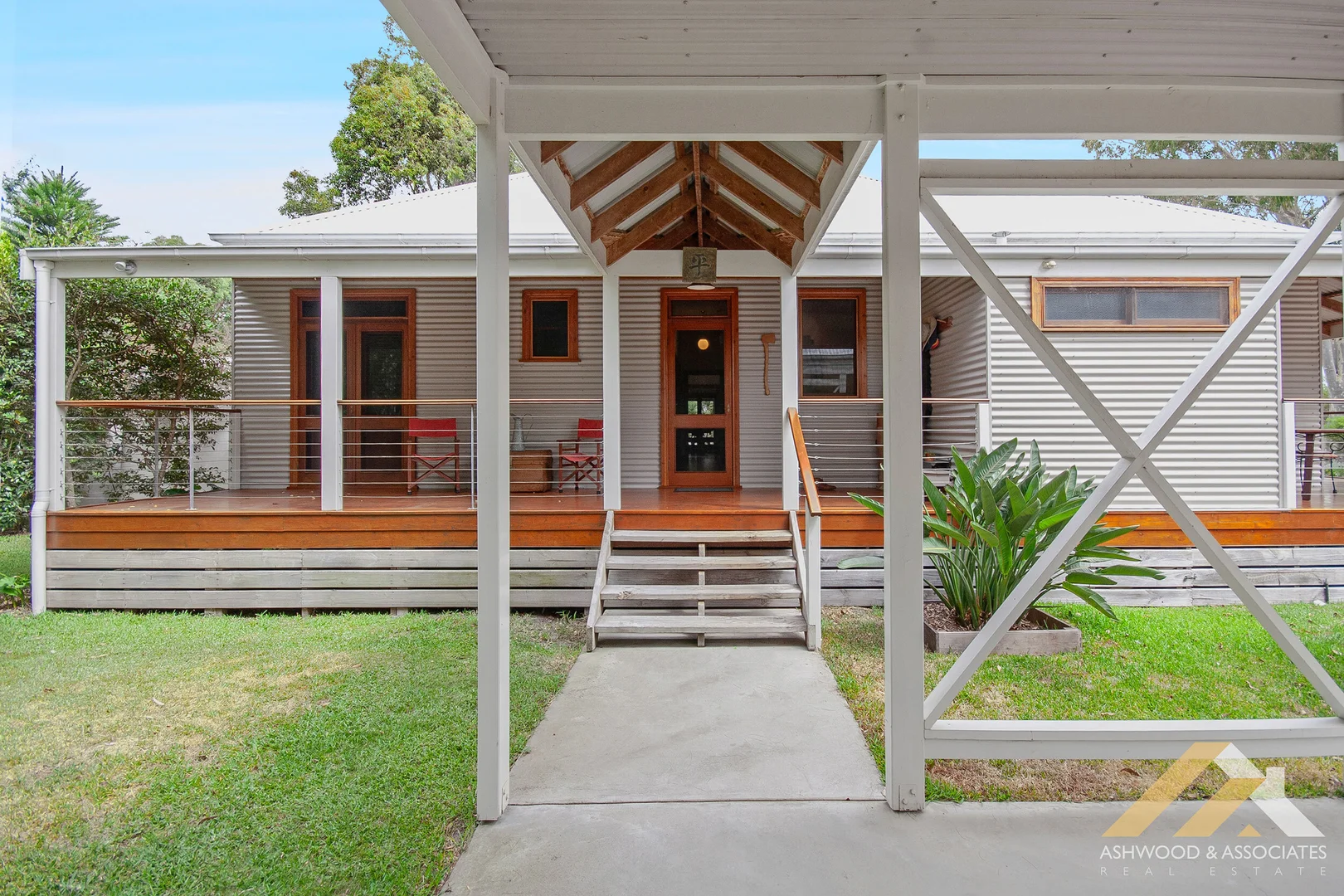 Additional image 3 of 190 Reynolds Road, Metung VIC 3904