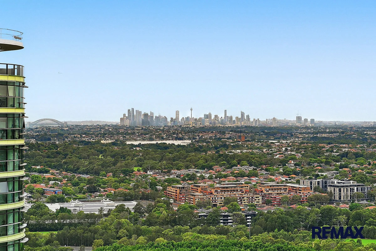 Additional image 16 of 23306/2B Figtree Drive, Sydney Olympic Park NSW 2127