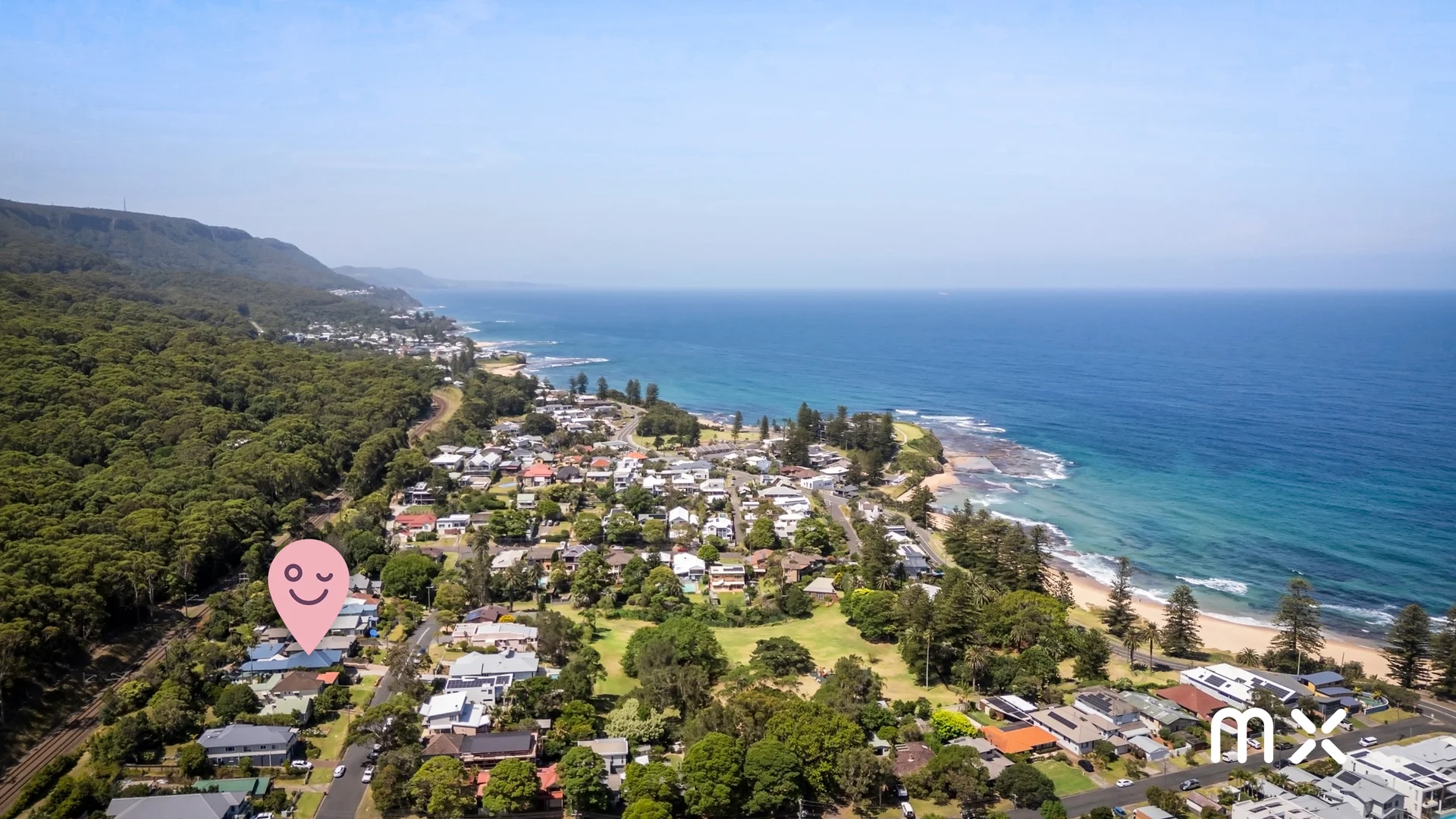 Additional image 29 of 28 Wigram Road, Austinmer NSW 2515