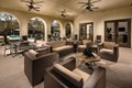 Additional image 30 of 4593 Temescal Canyon Rd, Corona, CA, 92883