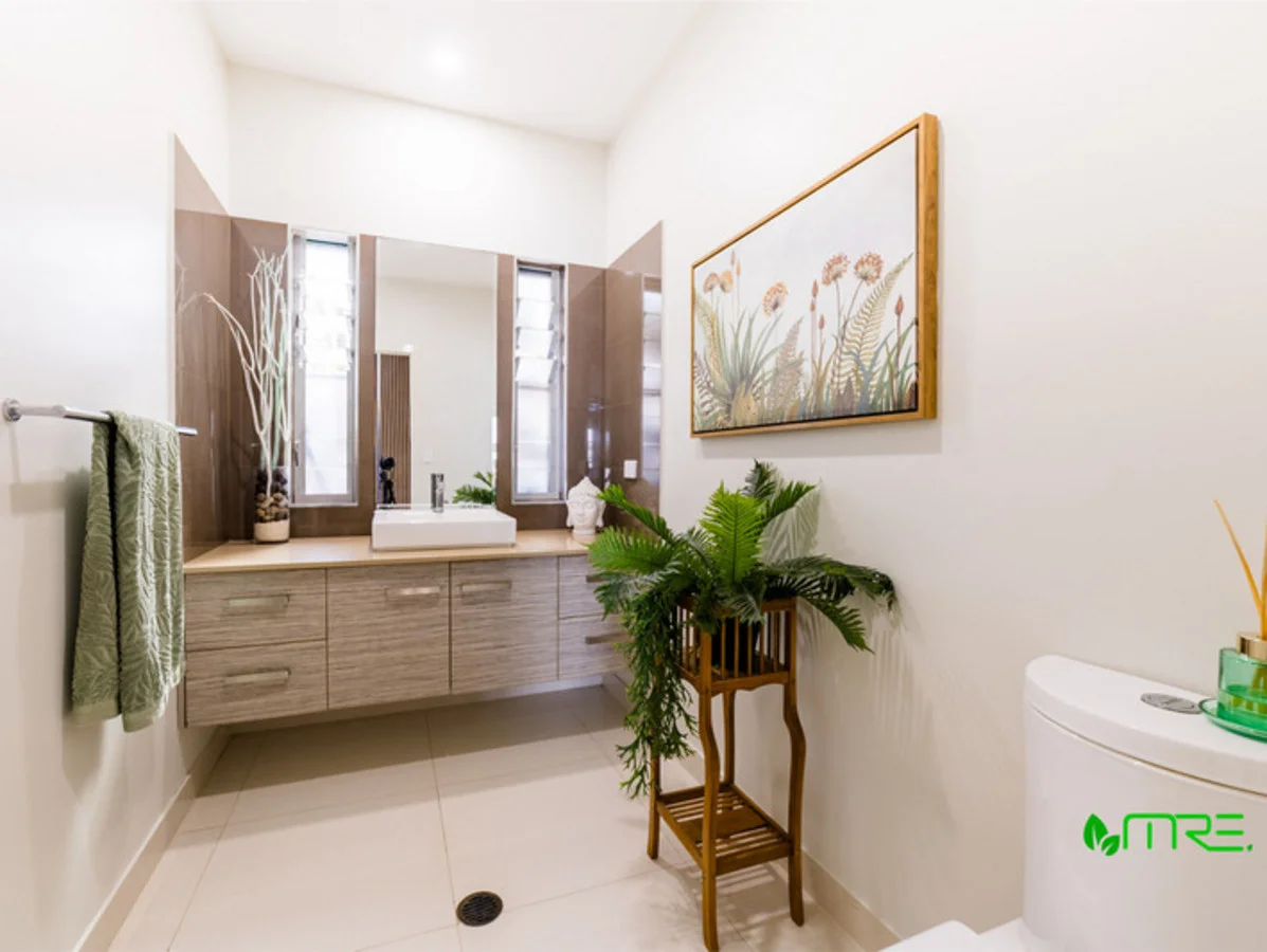 Additional image 8 of 19-21 CORELLA Way, Blacks Beach QLD 4740