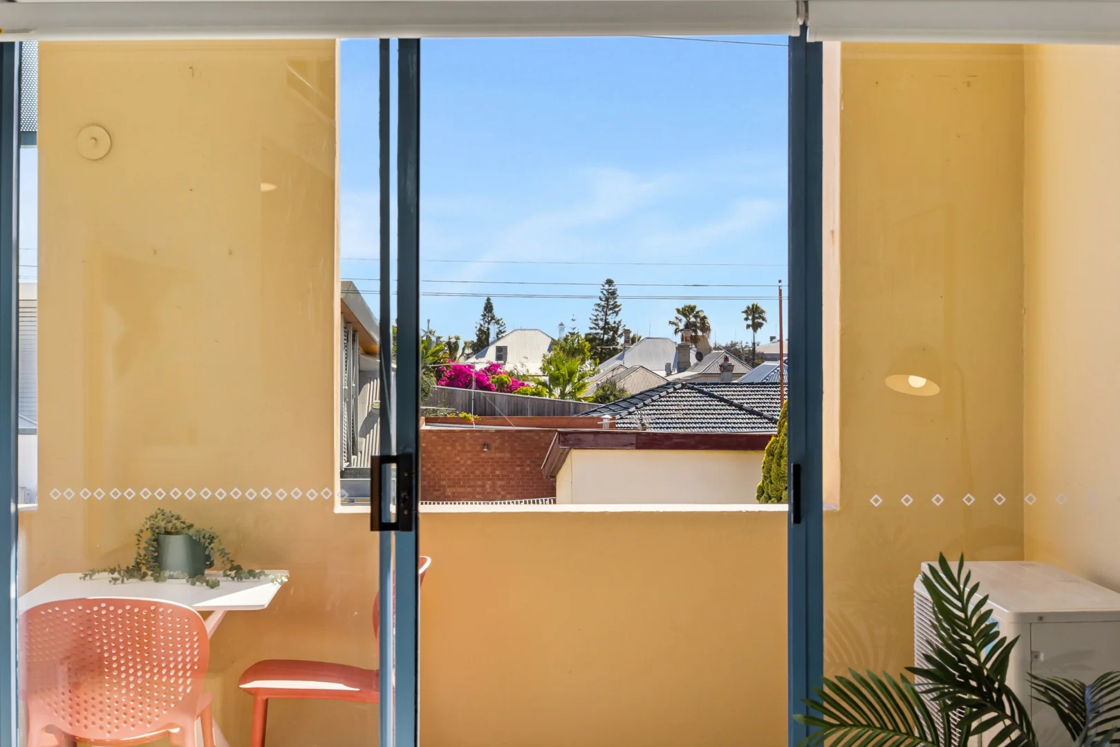 Additional image 25 of 4/330 South Terrace, South Fremantle WA 6162