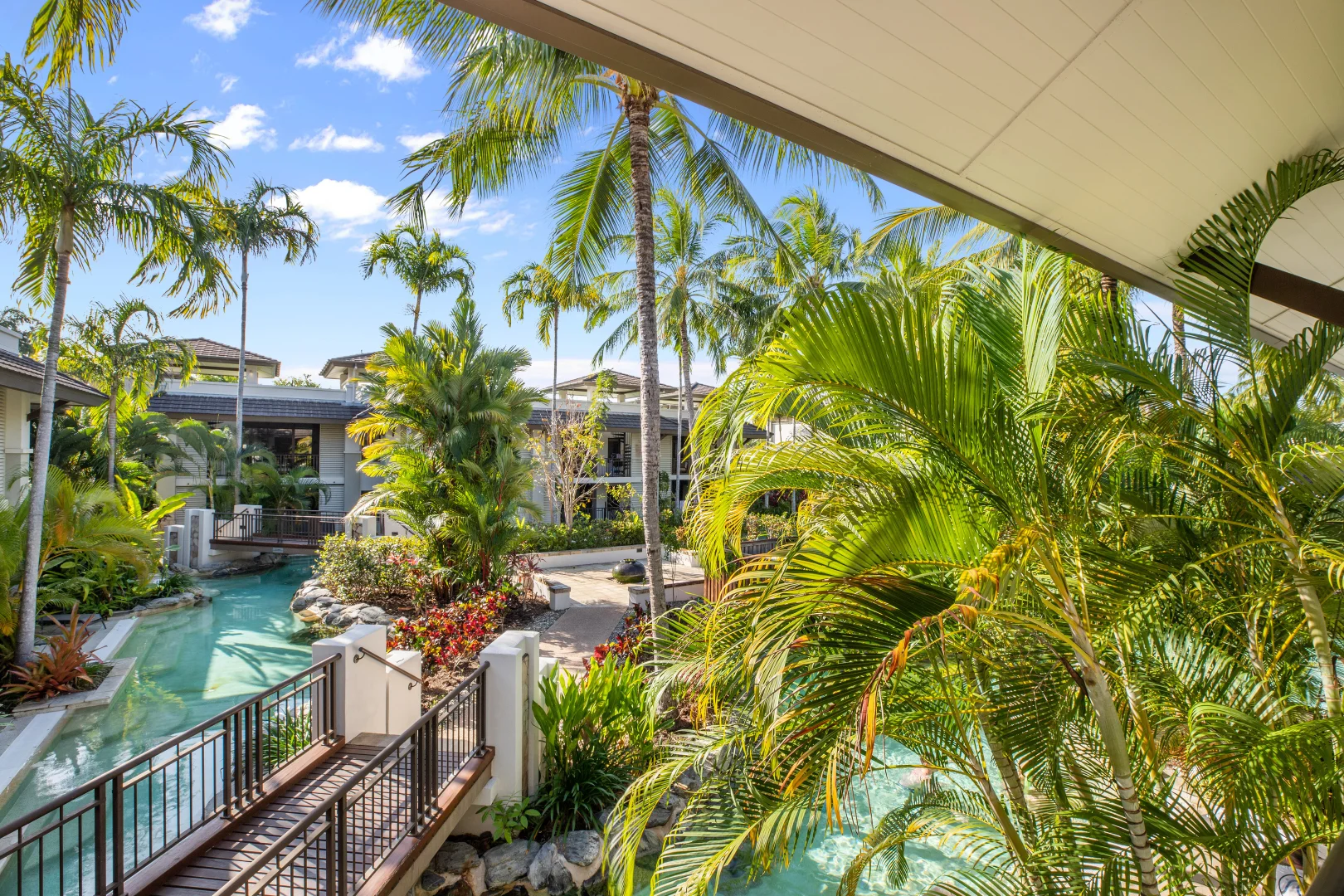 Additional image 17 of 240/22-36 Mitre Street, Port Douglas QLD 4877