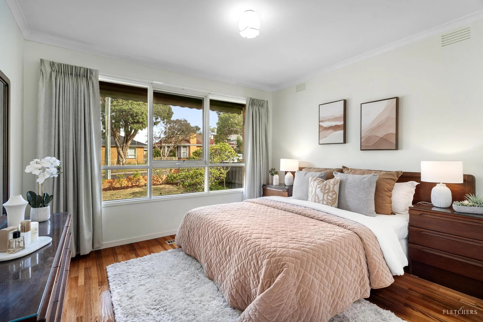 Additional image 7 of 9 Rodney Close, Blackburn South VIC 3130