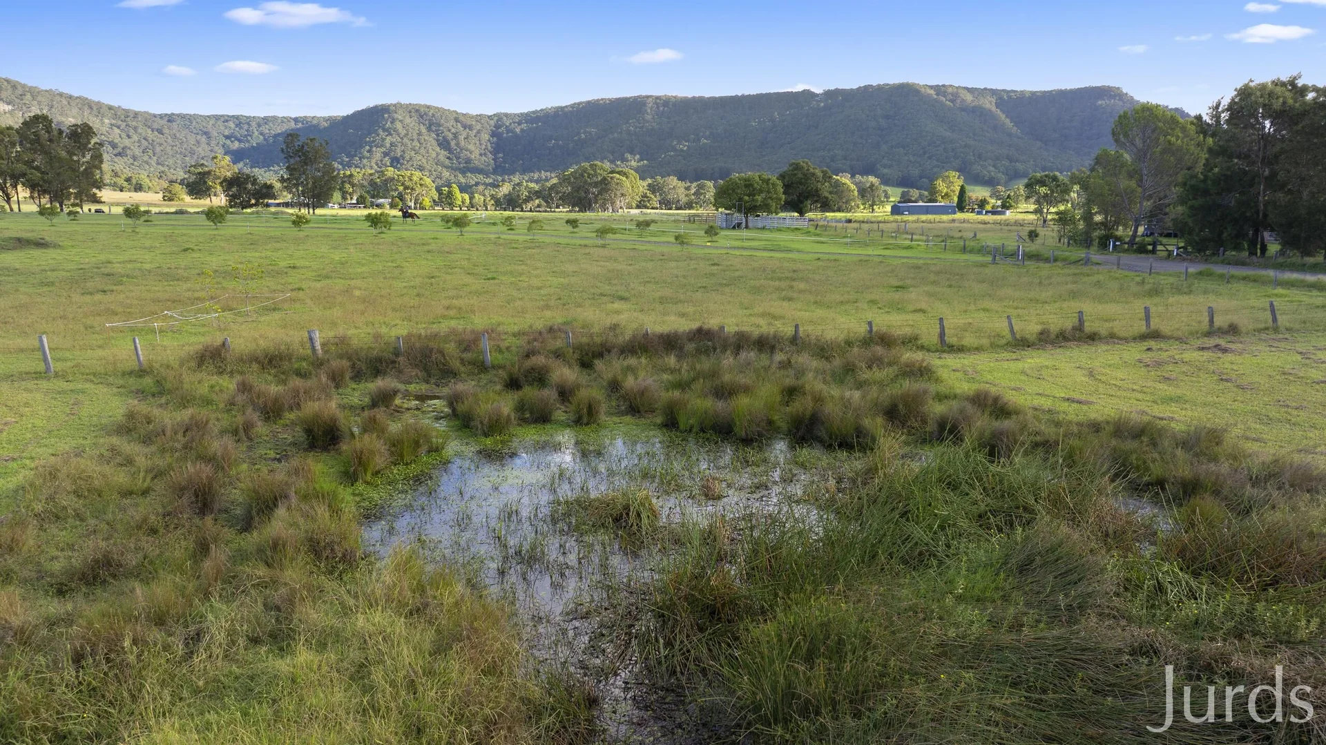 Additional image 40 of 256 Mill Lane, Quorrobolong NSW 2325