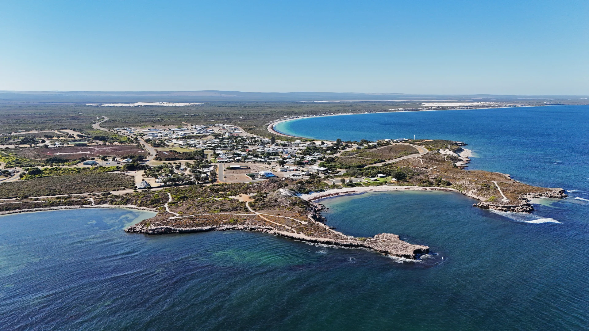 Additional image 4 of Lot 757, 3 Hodgson Parkway, Green Head WA 6514