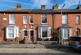 Woodlawn Street, Whitstable, CT5