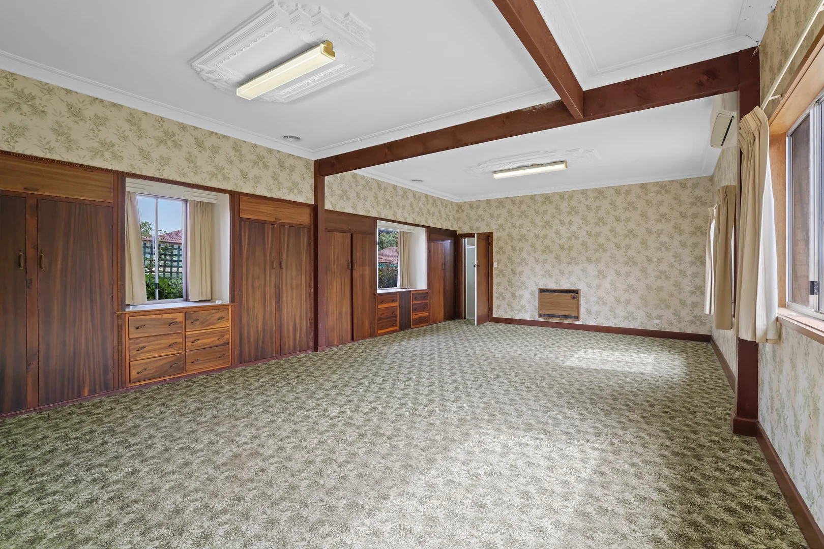 Additional image 10 of 11 Ogilvy Street, Leongatha VIC 3953