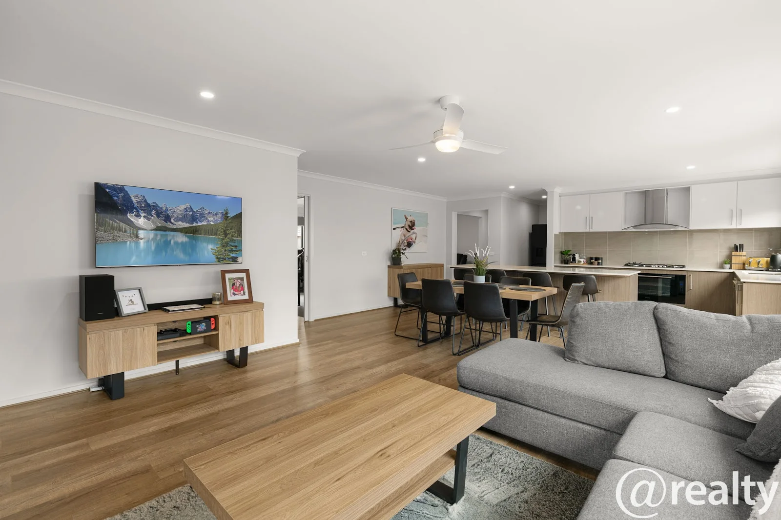 Additional image 8 of 14 Carpathia Street, Coronet Bay VIC 3984