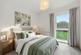 Additional image 9 of 18/1 Fettes Rise, Fettes, Edinburgh, EH4