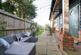 Additional image 16 of Church Court, Whitstable