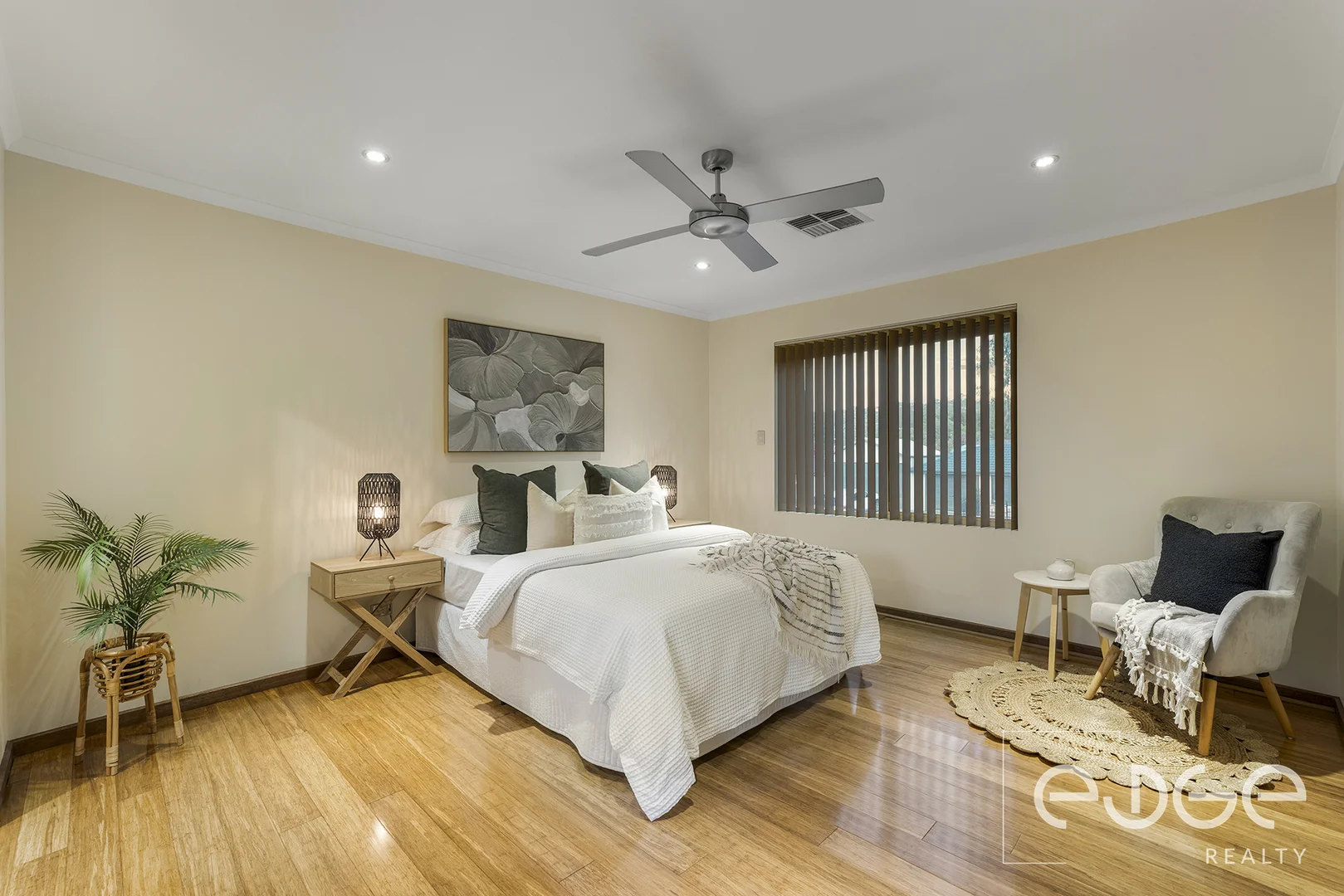 Additional image 16 of 79 Canterbury Drive, Salisbury Heights SA 5109