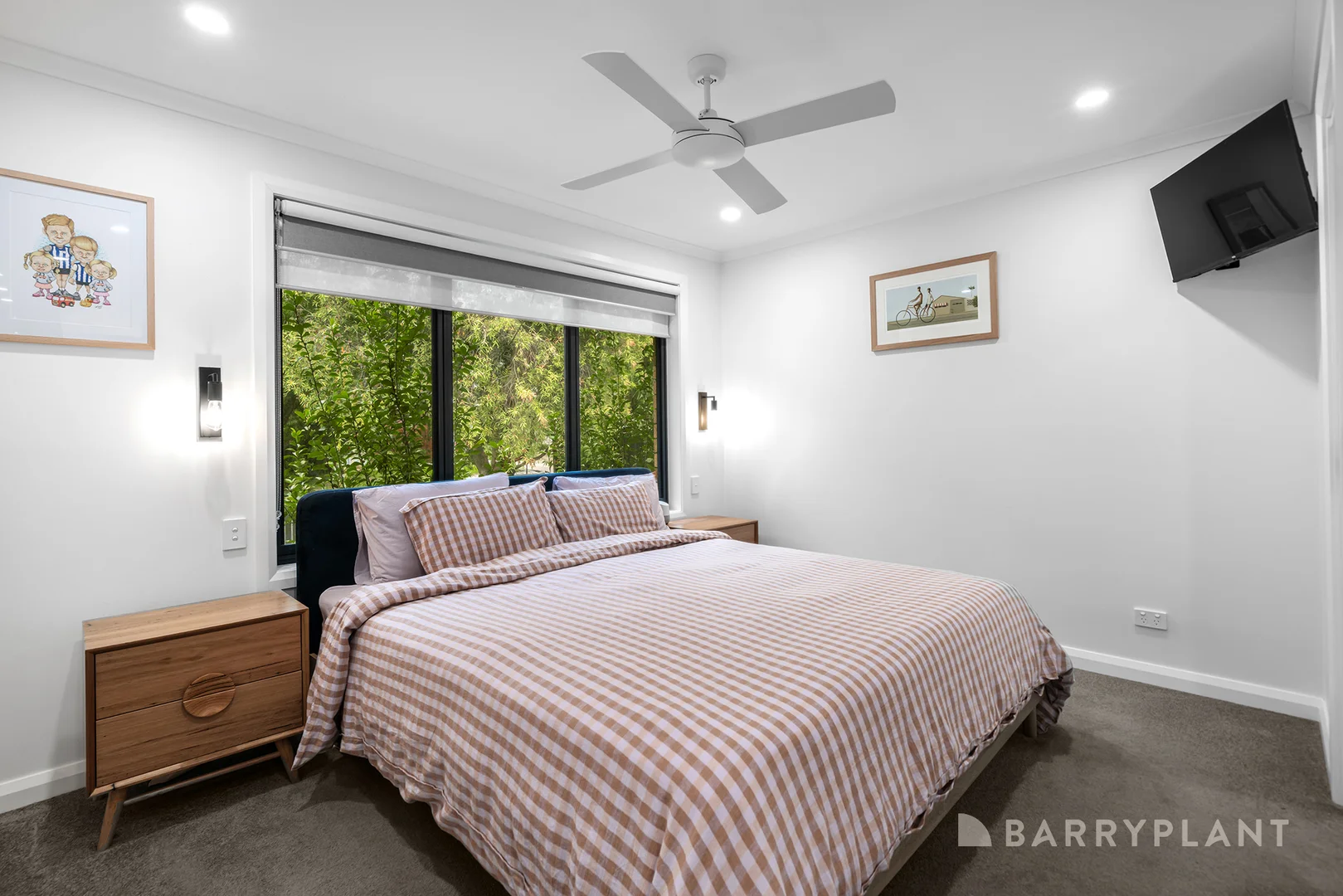 Additional image 6 of 17 Toolimerin Avenue, Bayswater North VIC 3153