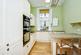 Additional image 6 of 9 Leamington Terrace, Edinburgh, EH10 4JW