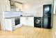 Additional image 2 of Lakeside Rise, Blackley, Manchester, M9